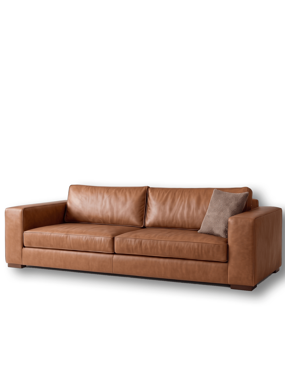 Agatha - EuroDesign Sofás