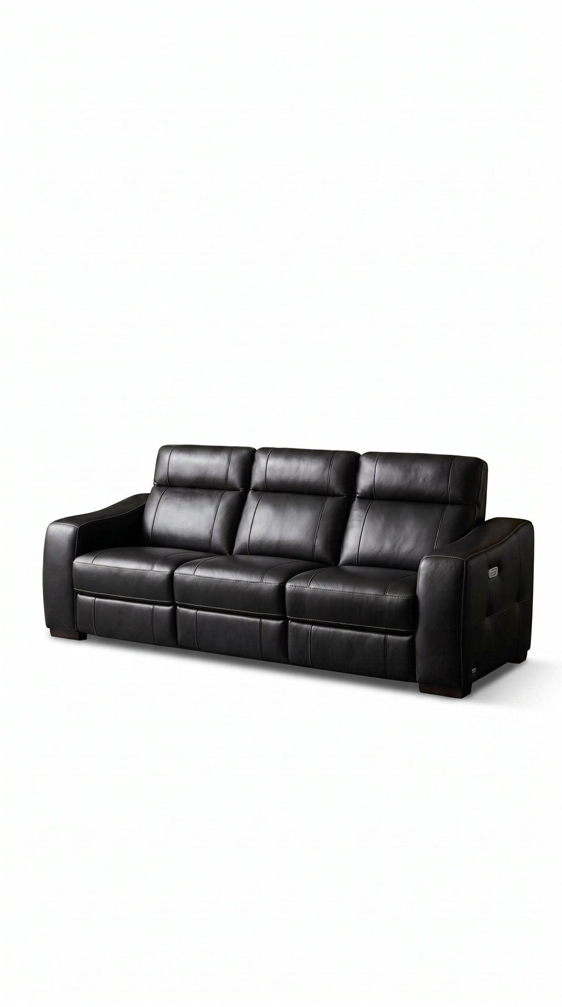 Bellatrix - EuroDesign Sofás