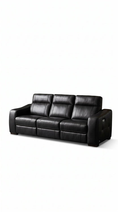 Bellatrix - EuroDesign Sofás