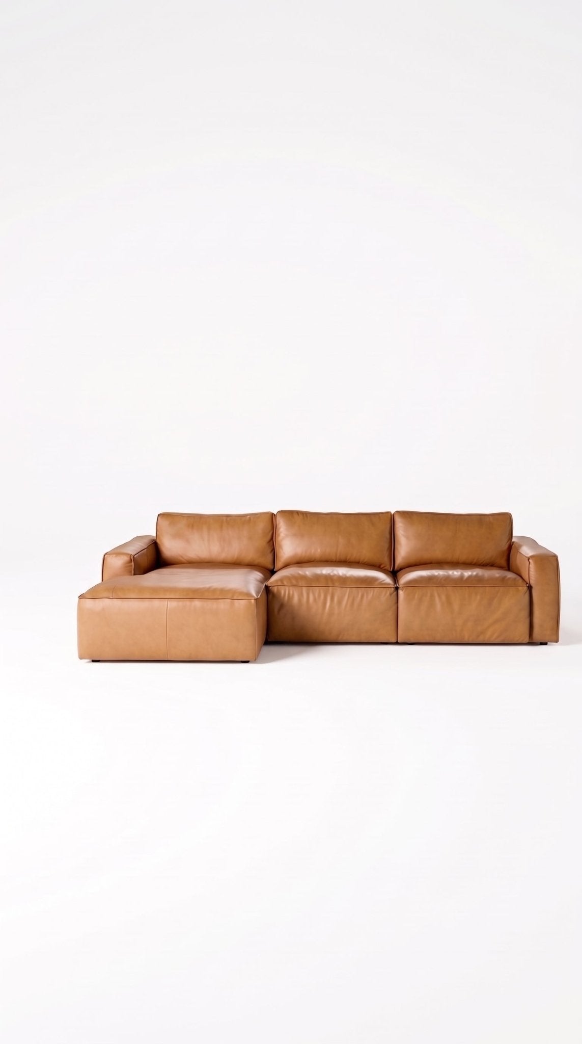 Fofão - EuroDesign Sofás