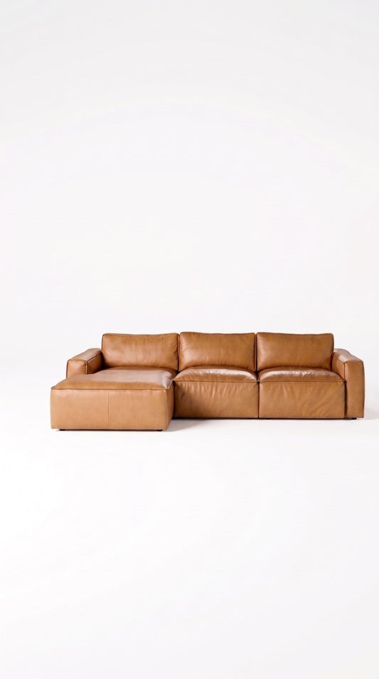 Fofão - EuroDesign Sofás