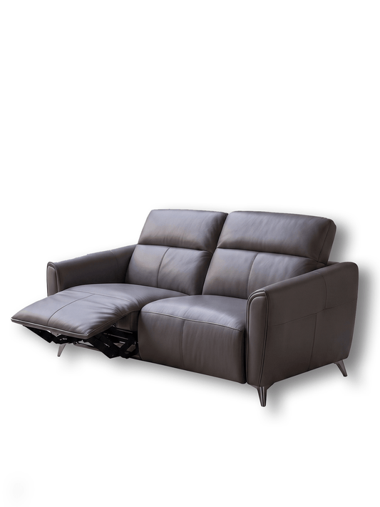 Lumin - EuroDesign Sofás