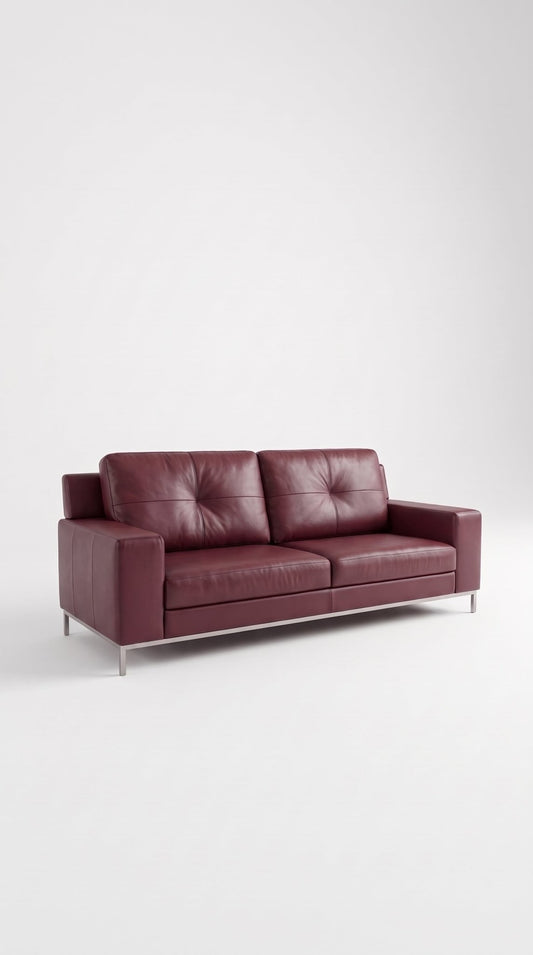 Madson - EuroDesign Sofás