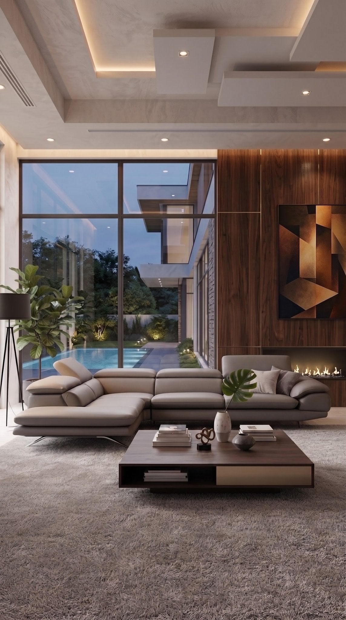 Milano - EuroDesign Sofás