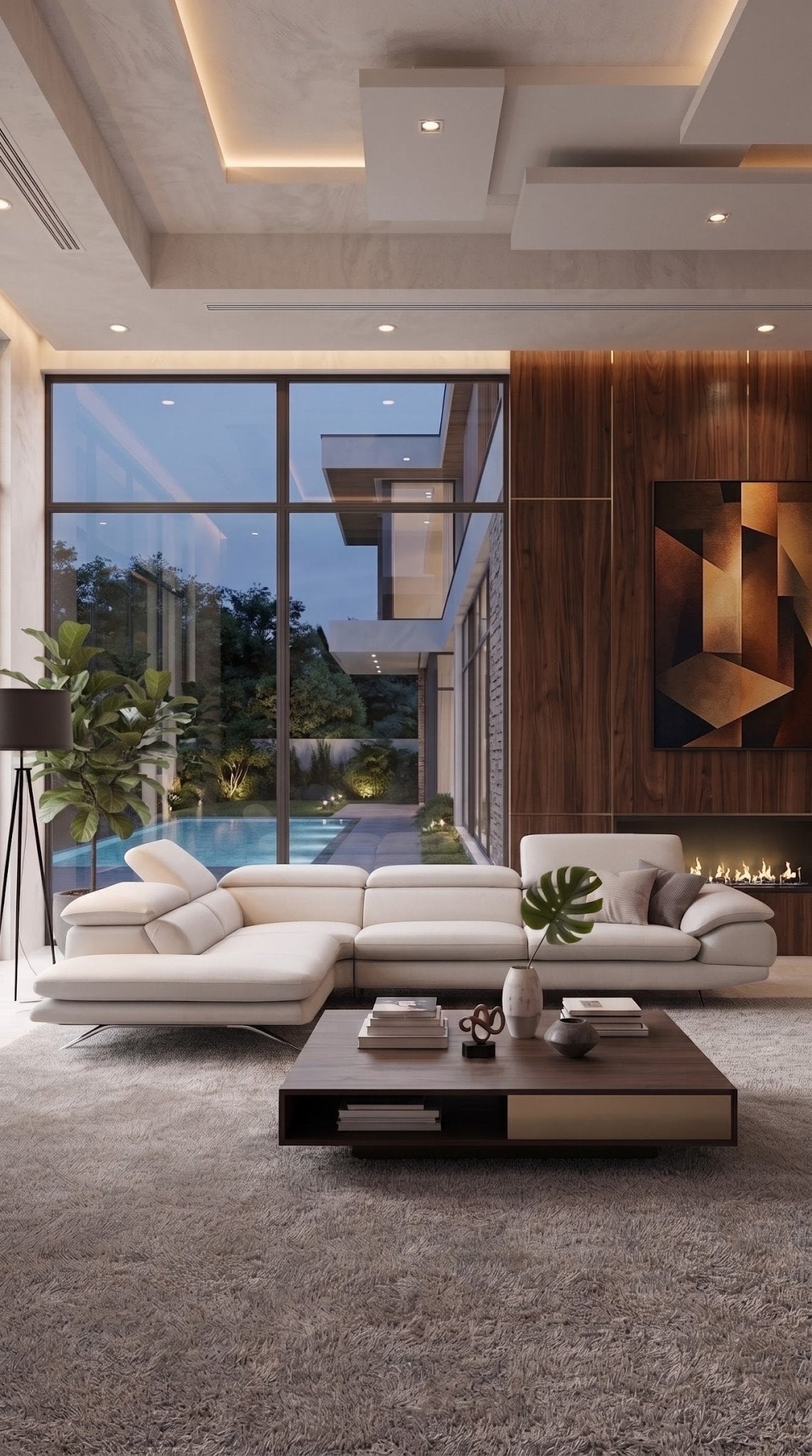 Milano - EuroDesign Sofás