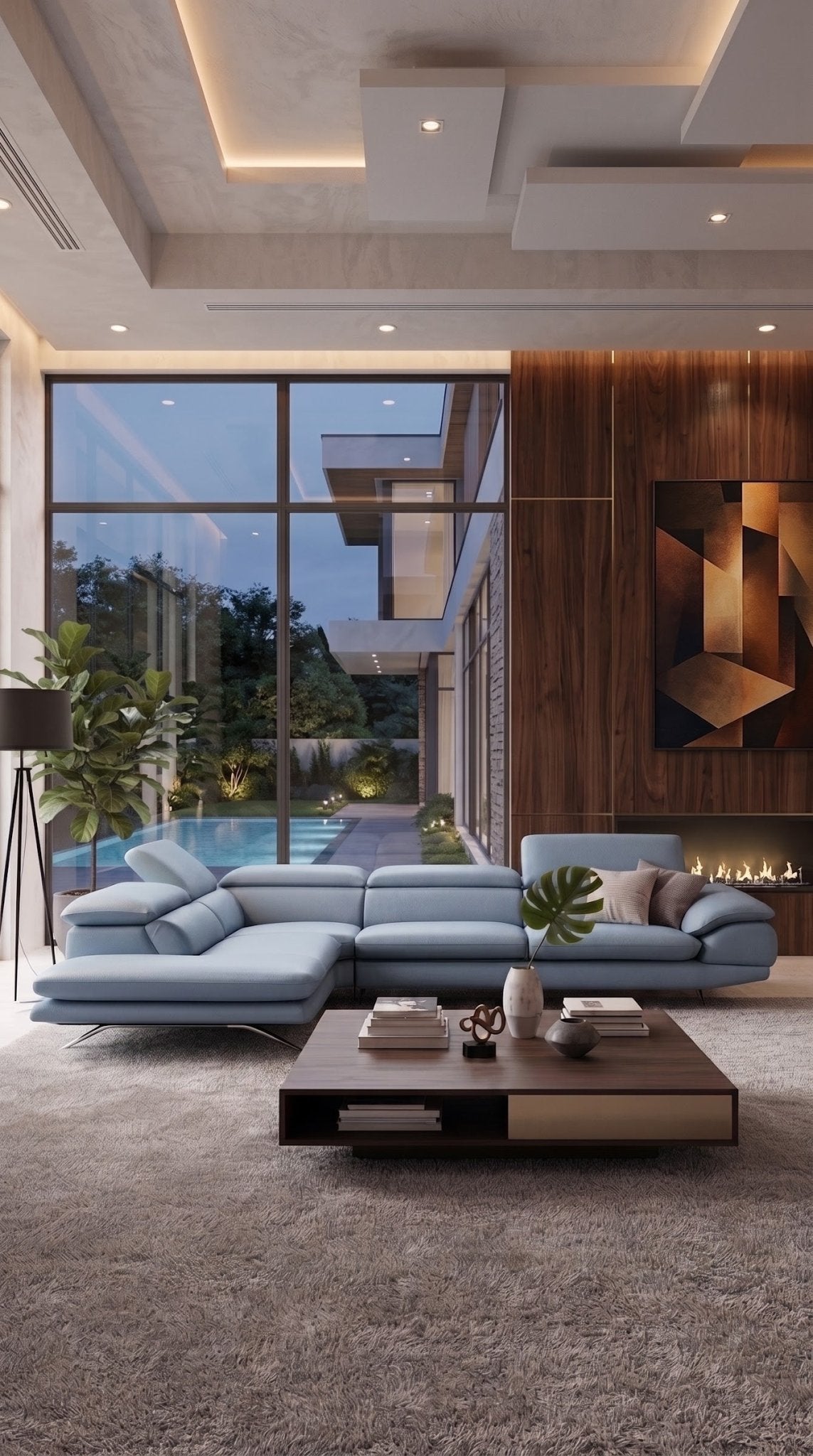 Milano - EuroDesign Sofás