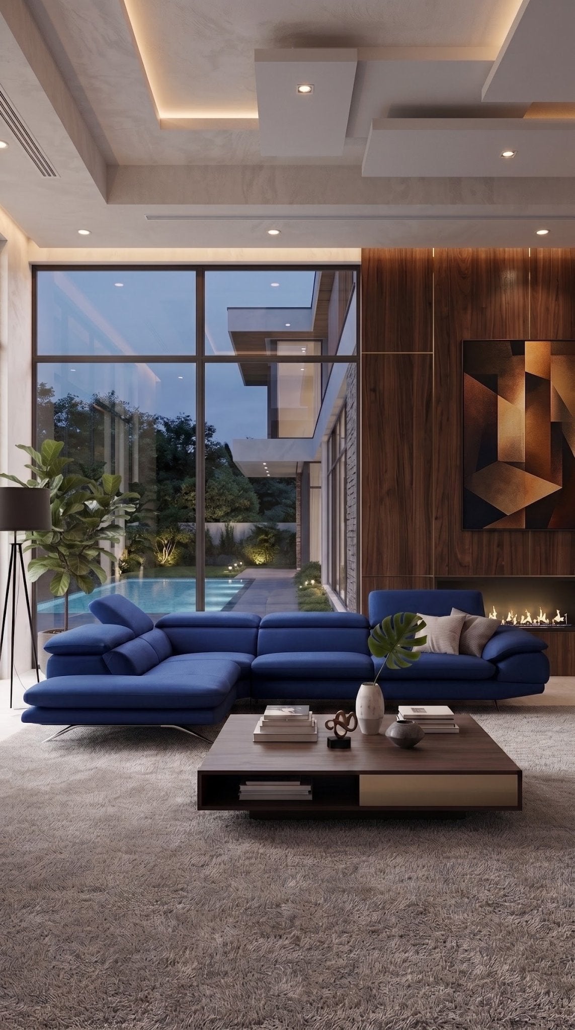 Milano - EuroDesign Sofás