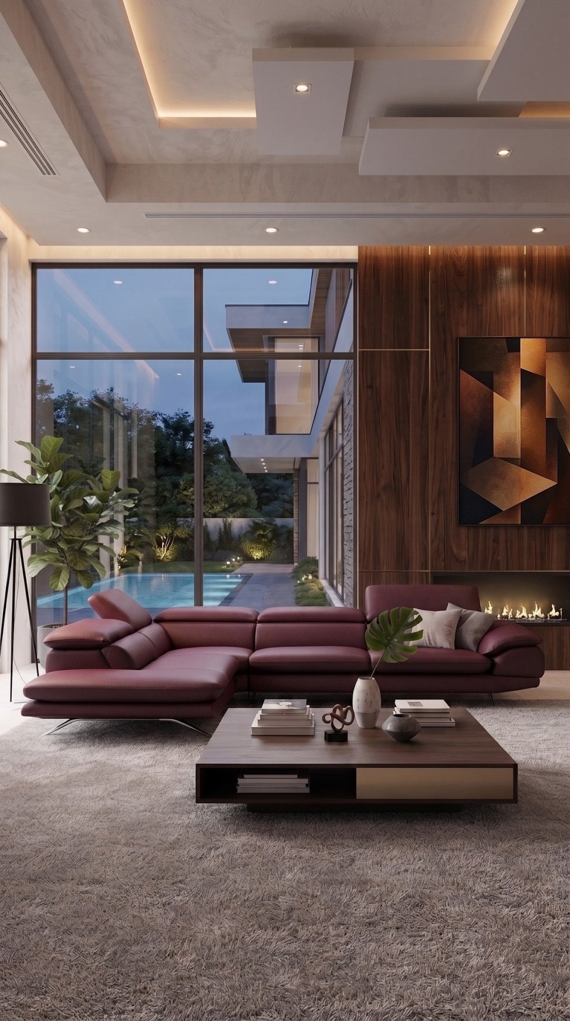 Milano - EuroDesign Sofás