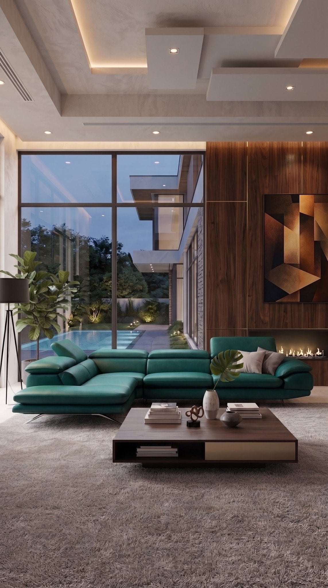 Milano - EuroDesign Sofás
