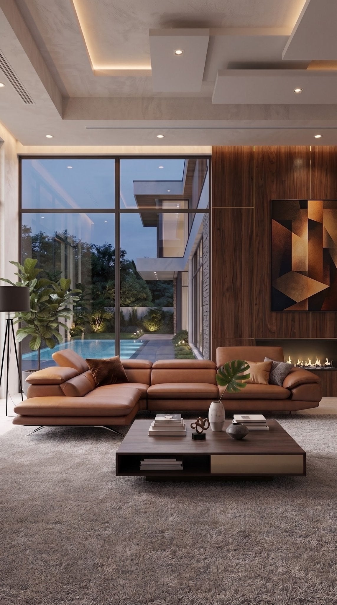 Milano - EuroDesign Sofás
