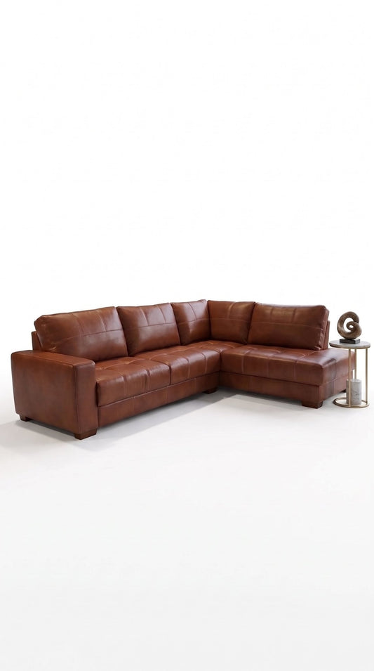 Mirage - EuroDesign Sofás