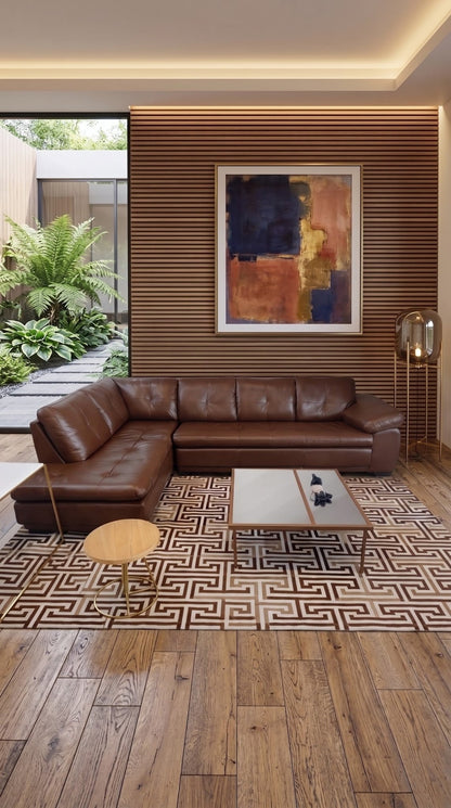 Nice - EuroDesign Sofás