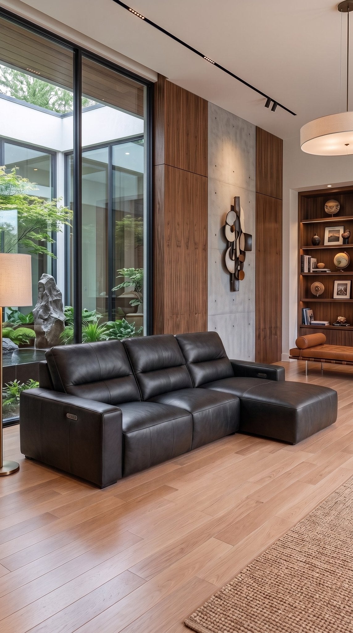 Prestige - EuroDesign Sofás