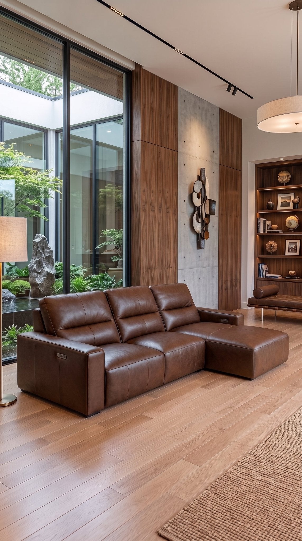 Prestige - EuroDesign Sofás