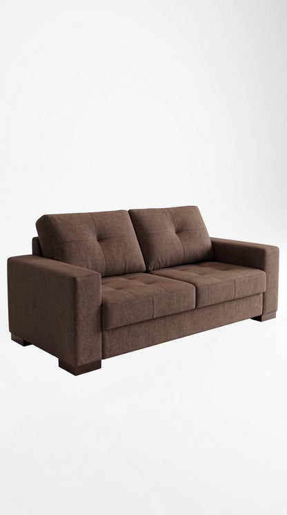 Star - EuroDesign Sofás
